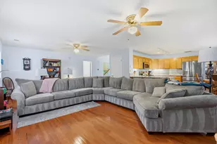 2125 Alfred George Ct, Tracy, CA 95377 - Photo 10