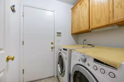 2125 Alfred George Court, Tracy, CA 95377 - Photo 16