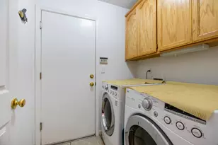 2125 Alfred George Ct, Tracy, CA 95377 - Photo 16