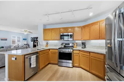 2125 Alfred George Court, Tracy, CA 95377 - Photo 8