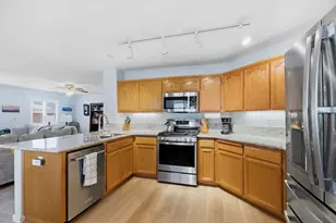 2125 Alfred George Ct, Tracy, CA 95377 - Photo 8