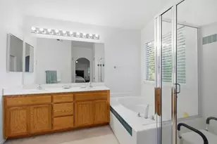 2125 Alfred George Ct, Tracy, CA 95377 - Photo 24