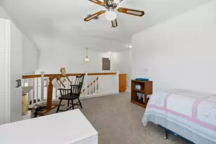 2125 Alfred George Ct, Tracy, CA 95377 - Photo 26