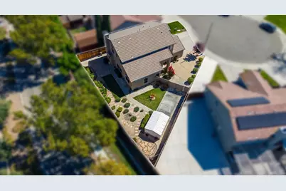 2125 Alfred George Court, Tracy, CA 95377 - Photo 34