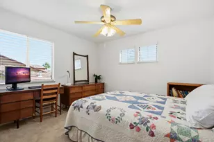 2125 Alfred George Ct, Tracy, CA 95377 - Photo 20