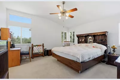 2125 Alfred George Court, Tracy, CA 95377 - Photo 22