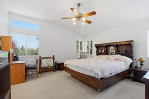 2125 Alfred George Ct, Tracy, CA 95377 - Photo 22