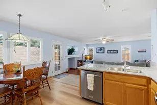 2125 Alfred George Ct, Tracy, CA 95377 - Photo 14