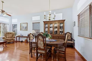 2125 Alfred George Ct, Tracy, CA 95377 - Photo 6