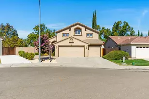 2125 Alfred George Ct, Tracy, CA 95377 - Photo 1