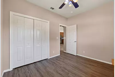 6595 Wisconsin Avenue, Arbuckle, CA 95912 - Photo 38