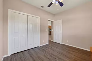 6595 Wisconsin Ave, Arbuckle, CA 95912 - Photo 38