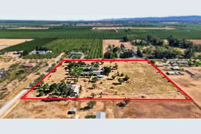 6595 Wisconsin Avenue, Arbuckle, CA 95912 - Photo 80