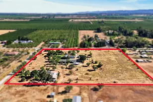 6595 Wisconsin Ave, Arbuckle, CA 95912 - Photo 80