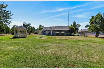 6595 Wisconsin Avenue, Arbuckle, CA 95912 - Photo 12