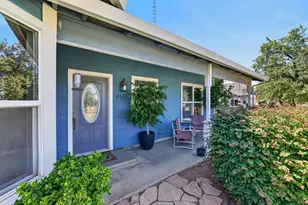 6595 Wisconsin Ave, Arbuckle, CA 95912 - Photo 4