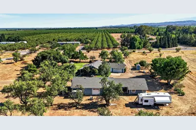 6595 Wisconsin Avenue, Arbuckle, CA 95912 - Photo 64
