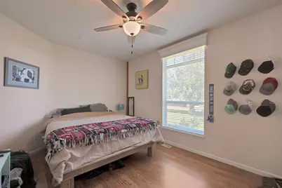 6595 Wisconsin Avenue, Arbuckle, CA 95912 - Photo 76