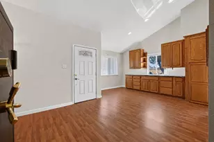6595 Wisconsin Ave, Arbuckle, CA 95912 - Photo 56
