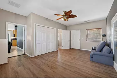 6595 Wisconsin Avenue, Arbuckle, CA 95912 - Photo 42