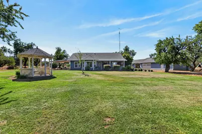 6595 Wisconsin Avenue, Arbuckle, CA 95912 - Photo 4