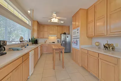6595 Wisconsin Avenue, Arbuckle, CA 95912 - Photo 74