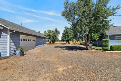 6595 Wisconsin Avenue, Arbuckle, CA 95912 - Photo 66