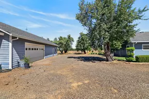 6595 Wisconsin Ave, Arbuckle, CA 95912 - Photo 66