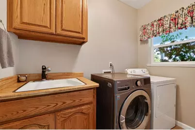 6595 Wisconsin Avenue, Arbuckle, CA 95912 - Photo 20