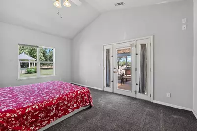 6595 Wisconsin Avenue, Arbuckle, CA 95912 - Photo 28