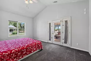 6595 Wisconsin Ave, Arbuckle, CA 95912 - Photo 28
