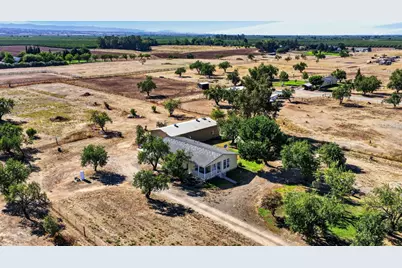 6595 Wisconsin Avenue, Arbuckle, CA 95912 - Photo 84