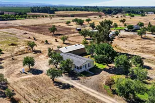 6595 Wisconsin Ave, Arbuckle, CA 95912 - Photo 84
