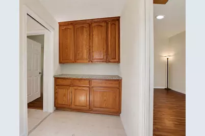 6595 Wisconsin Avenue, Arbuckle, CA 95912 - Photo 60
