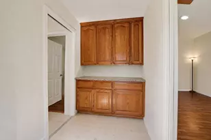 6595 Wisconsin Ave, Arbuckle, CA 95912 - Photo 60