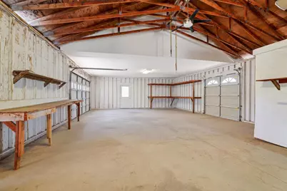 6595 Wisconsin Avenue, Arbuckle, CA 95912 - Photo 68