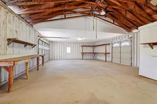 6595 Wisconsin Ave, Arbuckle, CA 95912 - Photo 68