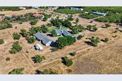6595 Wisconsin Avenue, Arbuckle, CA 95912 - Photo 82