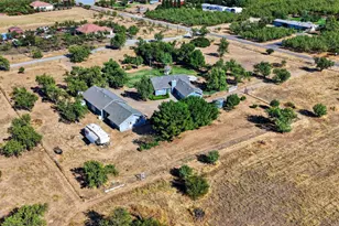 6595 Wisconsin Ave, Arbuckle, CA 95912 - Photo 82