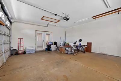 6595 Wisconsin Avenue, Arbuckle, CA 95912 - Photo 48