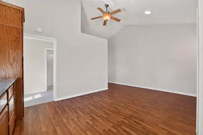 6595 Wisconsin Avenue, Arbuckle, CA 95912 - Photo 52