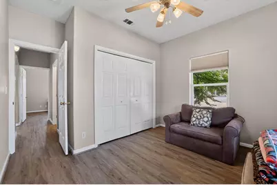 6595 Wisconsin Avenue, Arbuckle, CA 95912 - Photo 36