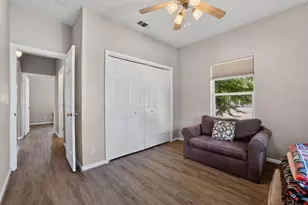6595 Wisconsin Ave, Arbuckle, CA 95912 - Photo 36