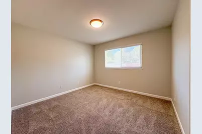 3288 Kato Court, Cameron Park, CA 95682 - Photo 20