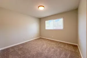 3288 Kato Ct, Cameron Park, CA 95682 - Photo 20