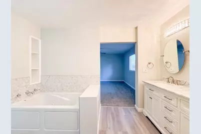 3288 Kato Court, Cameron Park, CA 95682 - Photo 16