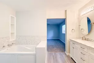 3288 Kato Ct, Cameron Park, CA 95682 - Photo 16