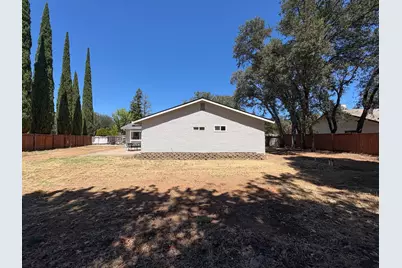3288 Kato Court, Cameron Park, CA 95682 - Photo 24