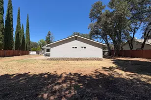 3288 Kato Ct, Cameron Park, CA 95682 - Photo 24