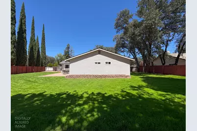 3288 Kato Court, Cameron Park, CA 95682 - Photo 26